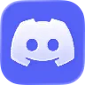 Discord | 注册年份：2025。已通过 @rambler.ru 邮箱验证，邮箱随账号提供。已通过手机号码验证。Token随账号提供。注册国家：MIX。主图