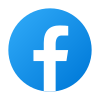 Facebook-满十二月-存活 360 天-三绑定(2FA-SMS-主流Email-Cookie)全球IP（可选国家）-XD只保证购买时存活✅｜规格组 4主图