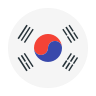 Facebook | 已启用 2FA。年龄：90+ 天。已通过 @ 邮箱验证，邮箱包含在内。已通过手机号验证。注册国家/地区：韓國。主图