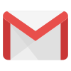2010-2022年 Gmail 老号 随机地区 开启2FA 2010-2022年 Gmail 老号 美国地区 开启2FA （两款产品均可自行更改密码）主图