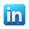 海外领英LinkedIn-美国IP注册2个月主图