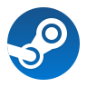 Steam | 已通过 @notletters.com 邮箱验证，邮箱随账号提供。账号年龄：30+天。注册国家：哈萨克斯坦。主图