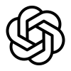 ChatGPT Plus会员自助充值卡密（1个月）主图